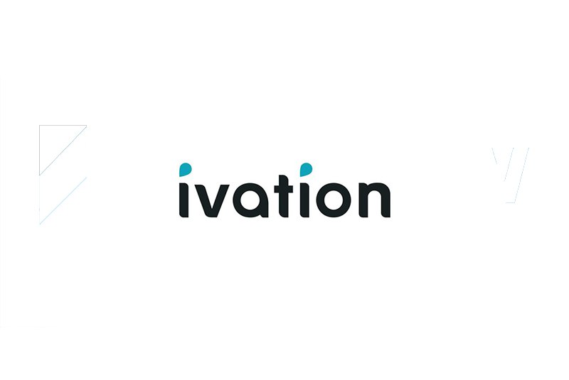 Ivation in Lake Forest